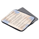 Search for haiku electronics Inspirational