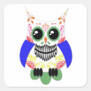 Search for mexican day of the dead stickers Sugar