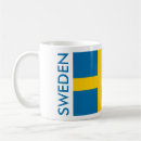 Search for for soccer fans mugs Sport