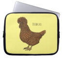 Search for bantam electronics Chicken