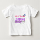 Search for future teacher tshirts Funny