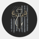 Search for bow hunter stickers Fish