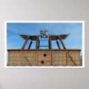 Search for balloon basket posters Sports