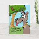 Search for cartoon squirrel postcards Illustration