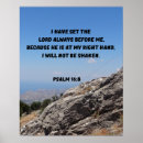Search for 16 bible posters Religious