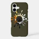 Search for woof iphone cases Gay bears
