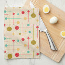 Recherche de siècle cuisine linges Ère atomique