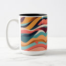 Search for 15 oz white mugs Minimalist