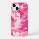 Search for match iphone cases Pink