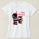 Search for emo tshirts Indie