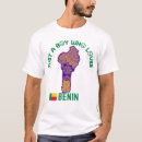 Recherche de le bénin vêtements Afrique