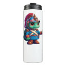 Search for turtle travel mugs Ocean