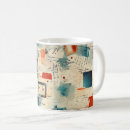 Search for antique designs mugs Floral design