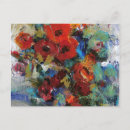 Search for impasto Paints