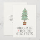 Search for get lit christmas cards Fun