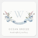 Search for red ribbon stickers Whimsical