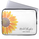 Search for floral laptop cases Rustic