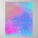 Search for splashes posters Rainbow