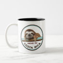 Recherche de vida tasses Paresse