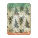 Search for designer magnets Green