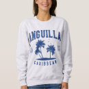 Search for 1980 hoodies Island