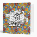 Search for naughty office supplies Mister men