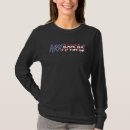 Search for arkansas state flag tshirts America