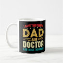 Search for funny doctor jokes mugs Medicine