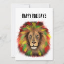 Search for jamaica holiday cards Rasta