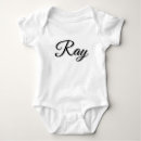 Recherche de prénom bébé vêtements Baby boy