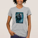 Search for hermione granger tshirts Half blood prince
