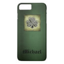 Recherche de occasion iphone coques Moderne