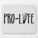 Search for abort mousepads Baby