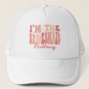 Search for cute text accessories Bridesmaid