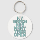 Search for tabs keychains Funny