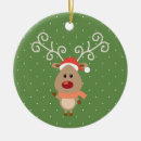 Search for nose ornaments Xmas