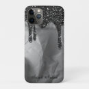 Search for crumpled iphone cases Modern