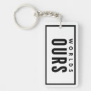 Search for travel decor keychains Adventure