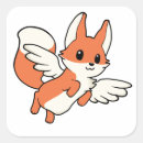 Search for zorro Fox