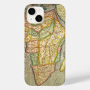 Search for world map iphone cases Geography