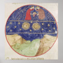 Recherche de beatrice posters 13th