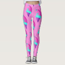 Search for ice cream leggings Cute