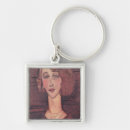 Search for renee keychains Portrait