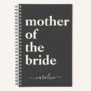 Search for mother of the bride gifts Minimalist