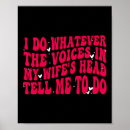 Search for i love chemistry posters Happy valentine day