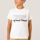Search for girlfriend quotes tshirts Bff