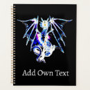 Search for beasts office supplies Fantasy