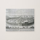 Recherche de batailles puzzles Ensuite
