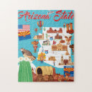 Search for arizona puzzles Grand canyon