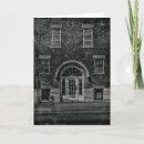 Search for black white pattern cards Monochrome